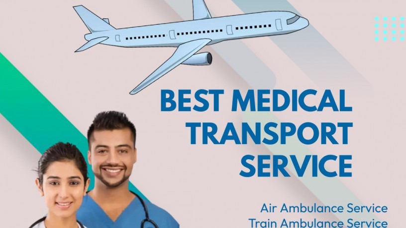 take-the-cost-effective-air-ambulance-service-in-dibrugarh-by-angel-big-0