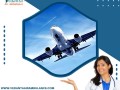 pick-vedanta-the-best-air-ambulance-service-in-gwalior-with-top-medical-team-small-0