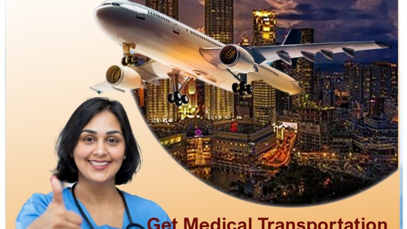 use-the-rapides-air-ambulance-service-in-hyderabad-with-best-medical-team-big-0