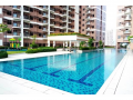 1-bedroom-condo-unit-for-sale-in-the-radiance-manila-bay-south-tower-pasay-city-small-3