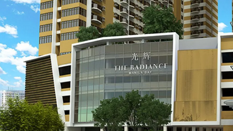 1-bedroom-condo-unit-for-sale-in-the-radiance-manila-bay-south-tower-pasay-city-big-4