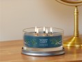 yankee-candle-products-small-1