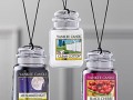 yankee-candle-products-small-3