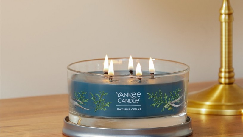 yankee-candle-products-big-1