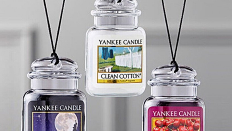 yankee-candle-products-big-3