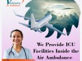 use-the-world-top-air-ambulance-service-in-jaipur-by-vedanta-small-0