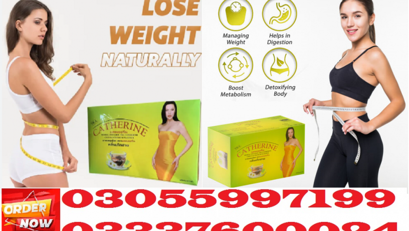 catherine-slimming-tea-in-dera-ghazi-khan-03055997199-weight-loss-tea-big-0