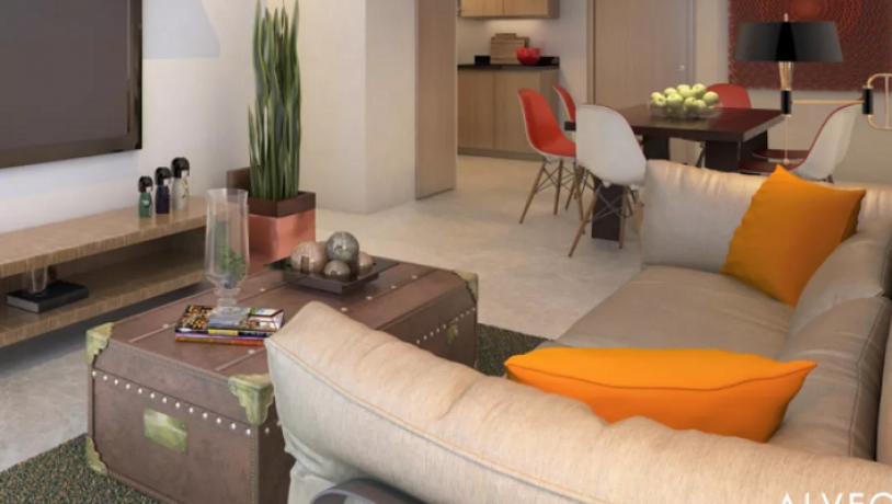 3br-pre-selling-condo-callisto-alveo-ayala-land-corp-big-2