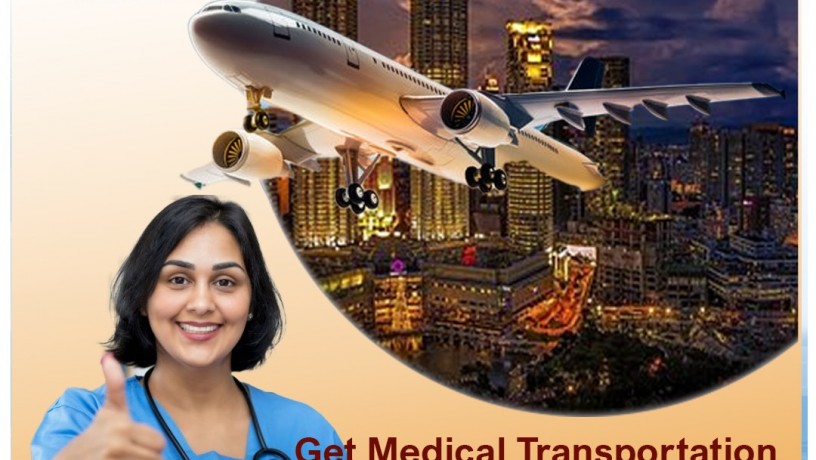 obtain-the-quickest-air-ambulance-service-in-srinagar-with-24x7-hours-big-0