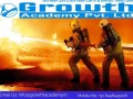 get-the-best-safety-management-course-in-gorakhpur-by-growth-academy-small-0