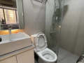greenbelt-parkplace-for-sale-1-bedroom-365-sqm-furnished-unit-in-makati-city-small-7