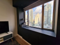 greenbelt-parkplace-for-sale-1-bedroom-365-sqm-furnished-unit-in-makati-city-small-6