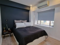 greenbelt-parkplace-for-sale-1-bedroom-365-sqm-furnished-unit-in-makati-city-small-3