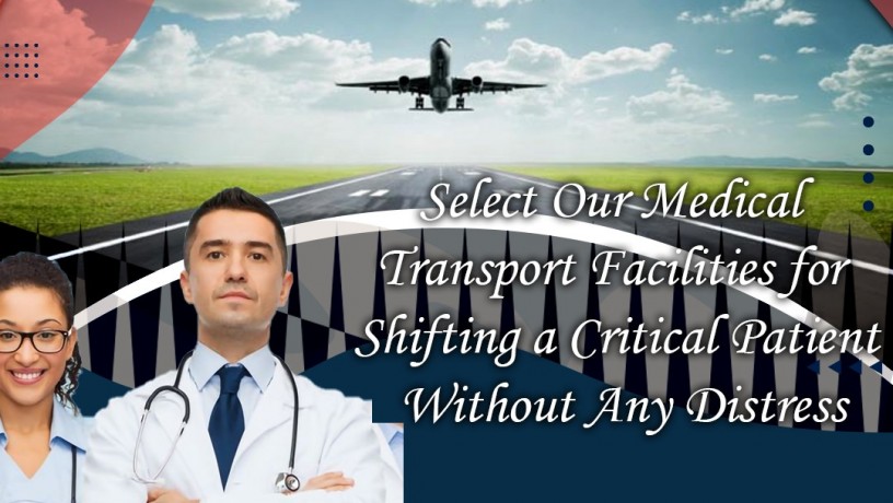 air-and-train-ambulance-in-kolkata-by-angel-for-successful-medical-transportation-big-0