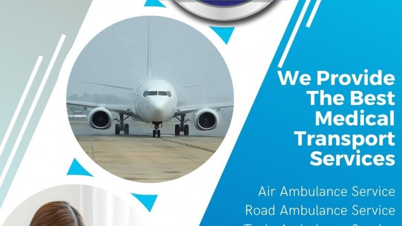 air-and-train-ambulance-service-in-chennai-by-angel-at-cost-efficient-budget-big-0