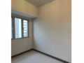 ready-for-occupancy-1-bedroom-condo-unit-in-roxas-boulevard-small-1