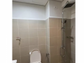 ready-for-occupancy-1-bedroom-condo-unit-in-roxas-boulevard-small-2