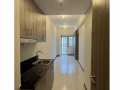 ready-for-occupancy-1-bedroom-condo-unit-in-roxas-boulevard-small-3