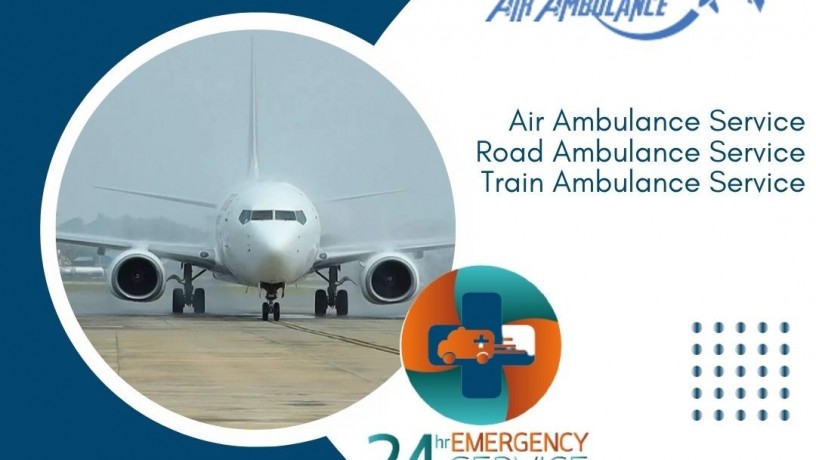 choose-the-right-medium-air-and-train-ambulance-in-mumbai-by-angel-big-0