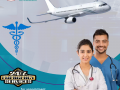 hire-icu-support-king-air-ambulance-service-in-bhubaneswar-at-low-fare-small-0