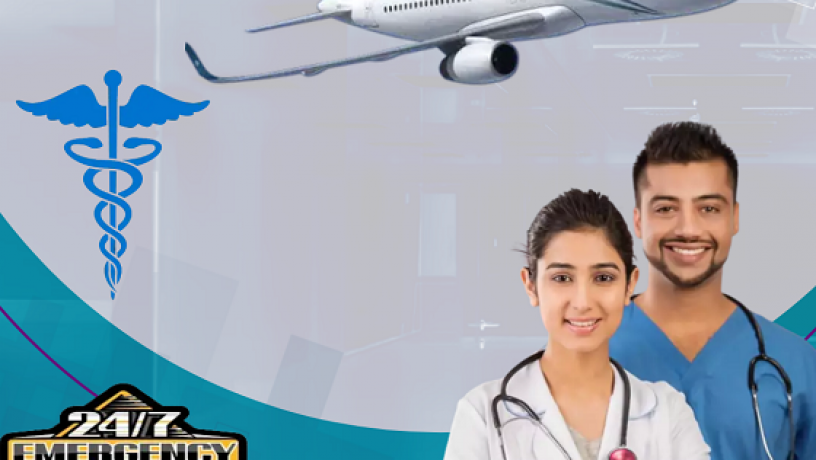 hire-icu-support-king-air-ambulance-service-in-bhubaneswar-at-low-fare-big-0
