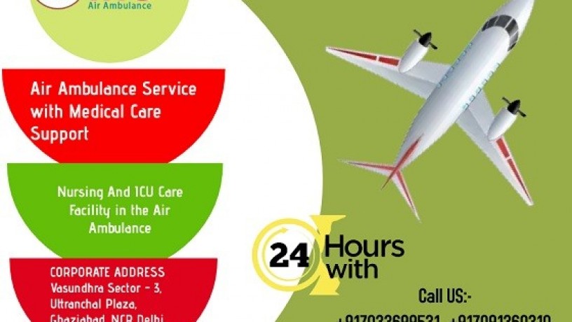 hire-affordable-price-air-ambulance-service-in-pune-with-icu-setup-big-0