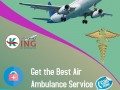 utilize-prominent-air-ambulance-service-in-dimapur-at-affordable-price-small-0