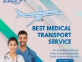 take-air-ambulance-service-in-bhopal-by-angel-at-lower-cost-for-safest-shifting-small-0