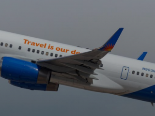 How to connect with allegiant airlines customer