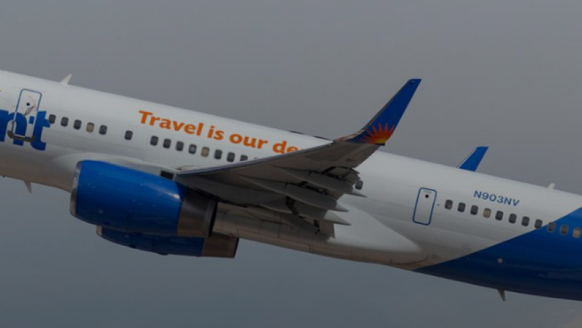 what-cities-does-allegiant-air-fly-out-of-big-0