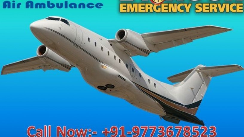 acquire-adequate-cardiac-setup-with-global-air-ambulance-service-in-ranchi-big-0