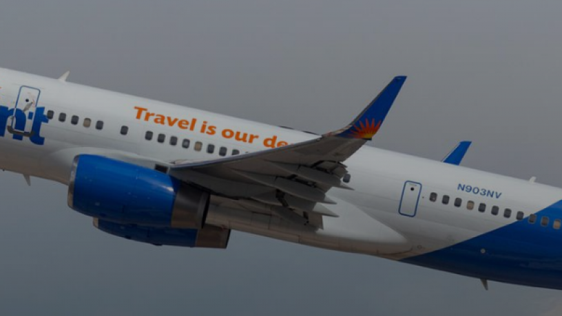 is-it-safe-to-fly-with-allegiant-airlines-right-now-big-0