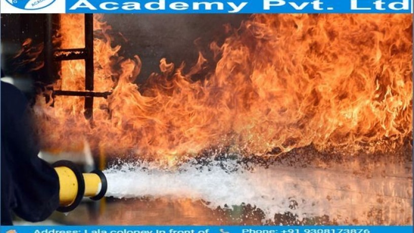 acquire-the-best-fire-safety-officer-course-in-chapra-with-expert-faculties-big-0