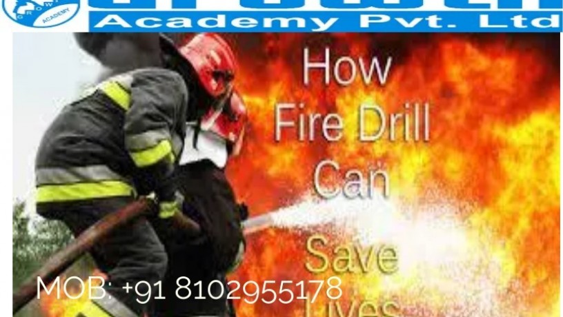 join-fire-safety-officer-course-in-siwan-with-various-degree-modes-big-0