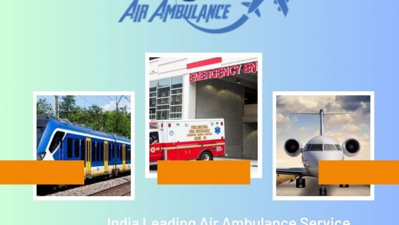 quickest-air-and-train-ambulance-service-in-jabalpur-by-angel-at-anytime-big-0