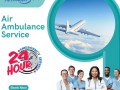 rely-on-angel-air-and-train-ambulance-service-in-jamshedpur-for-safe-transfer-small-0