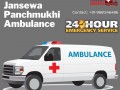 jansewa-panchmukhi-ambulance-service-in-patna-budget-friendly-and-advanced-small-0