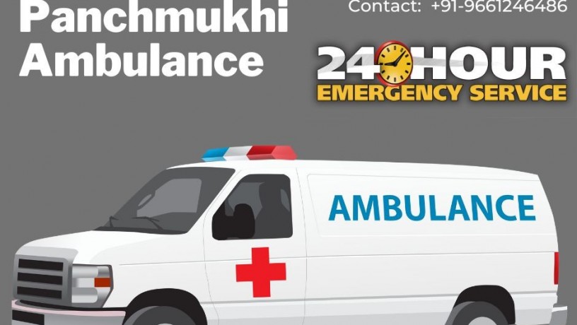 jansewa-panchmukhi-ambulance-service-in-patna-budget-friendly-and-advanced-big-0