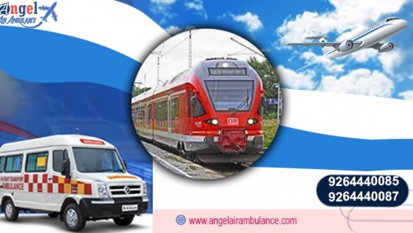 choose-hi-tech-convenient-icu-air-and-train-ambulance-service-in-ranchi-by-angel-big-0