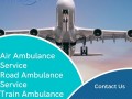 24-hours-available-top-class-air-and-train-ambulance-in-siliguri-by-angel-small-0