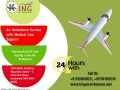 hire-crisis-patient-shifting-air-ambulance-service-in-ahmadabad-with-capable-medical-staff-by-king-small-0