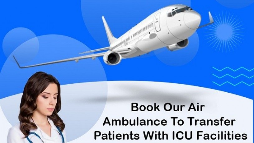 instant-take-air-ambulance-service-in-patna-by-angel-with-medical-team-big-0