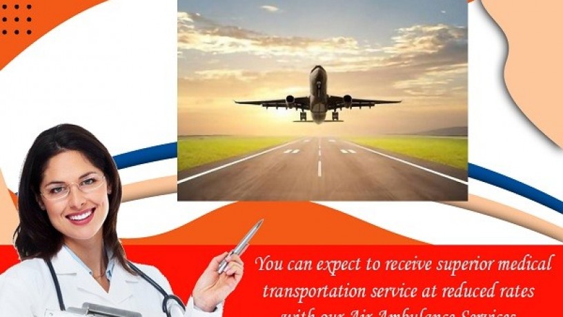 book-the-convenient-charter-air-ambulance-service-in-guwahati-by-angel-big-0