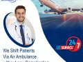 obtain-the-exclusive-charter-air-ambulance-service-in-bangalore-by-angel-at-low-cost-small-0