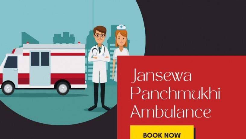 jansewa-panchmukhi-ambulance-service-in-kolkata-with-highly-experienced-md-doctor-big-0