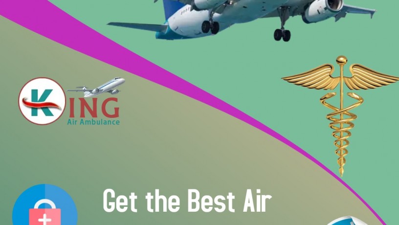 gain-advanced-icu-support-air-ambulance-service-in-coimbatore-by-king-big-0