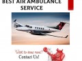 hire-quick-evacuation-services-by-sky-air-ambulance-from-kochi-to-mumbai-small-0
