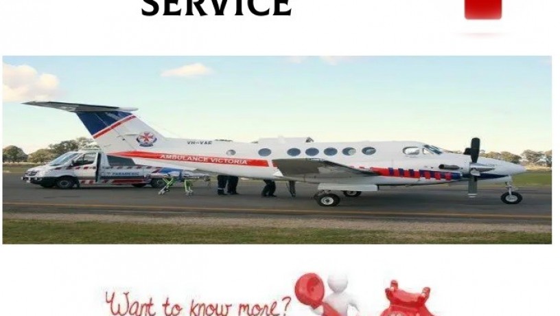 use-sky-air-ambulance-from-madurai-to-delhi-247-hours-emergency-services-big-0