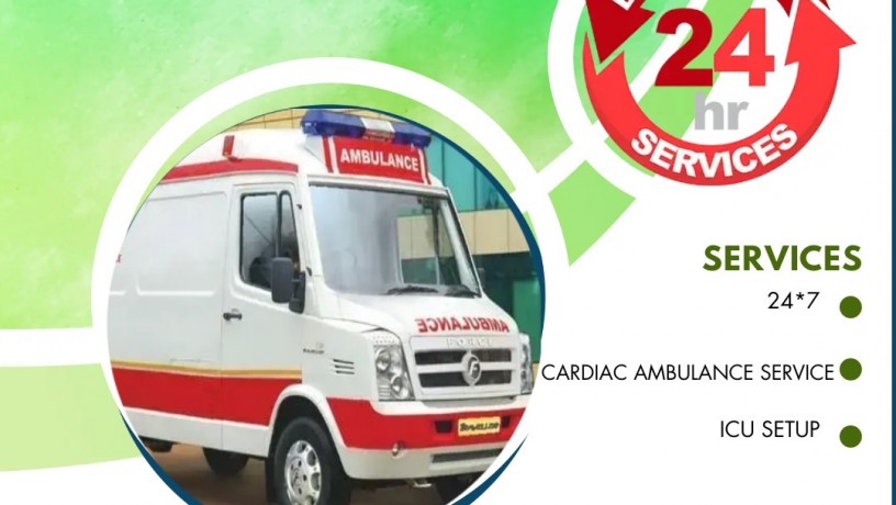 assured-and-comfortable-ambulance-service-in-kapashera-by-jansewa-panchmukhi-big-0