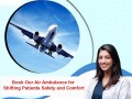 get-the-highly-recommended-icu-air-ambulance-service-in-dibrugarh-by-king-small-0